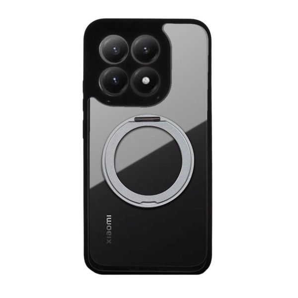 小米 15T 旋轉磁吸支架保護殼 KINO系列【Moxbii 嚴選】 小米15T,小米15T旋轉支架手機殼,小米15T支點手機殼,小米15T磁吸手機殼,小米15T支架保護殼,vivo保護殼,小米15T防摔殼,小米15T透明殼,小米15T霧面殼,小米15T掛繩殼,犀牛盾,UAG,圖拉斯,Devilcase,casetify