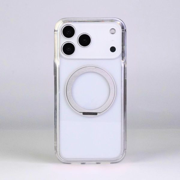 【早鳥預購 超值組】Apple iPhone 17 Pro Max 極空戰甲 旋轉磁吸支架+玻璃保護貼+鏡頭貼 超值組 iphone17 Pro Max,iphone17 Pro Max保護殼,iphone17 Pro Max極空戰甲,iphone17 Pro Max旋轉支架,iphone17 Pro Max支點殼,iphone17 Pro Max磁吸殼,iphone17 Pro Max保護貼,iphone17 Pro Max玻璃貼,iphone17 Pro Max預購,iphone17 Pro Max防摔殼,ip