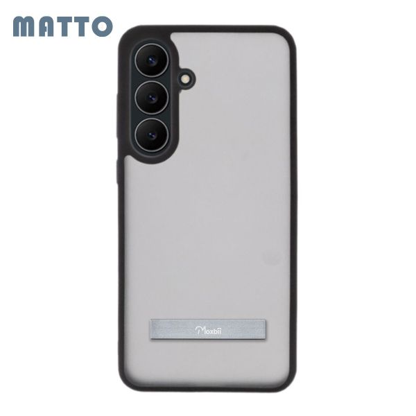 Samsung Galaxy S25 FE 支架保護殼 KINO/MATTO系列【Moxbii 嚴選】 Galaxy S25 FE,S25 FE支架保護殼,S25 FE保護殼,S25 FE支架殼,S25 FE透明殼,S25 FE防摔殼,犀牛盾,UAG,圖拉斯,Devilcase,casetify