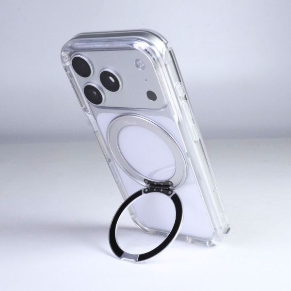 Apple iPhone 17 Pro 極空戰甲 旋轉磁吸支架 iphone 17 pro手機殼,iphone17 pro旋轉支架,旋轉支架手機殼,iphone17 pro支架手機殼,iphone17 pro磁吸手機殼,iphone17 pro手機殼,iphone17 pro透明殼,iphone17 pro防摔殼,不變黃手機殼,圖拉斯,犀牛盾,UAG,casetify,Devilcase