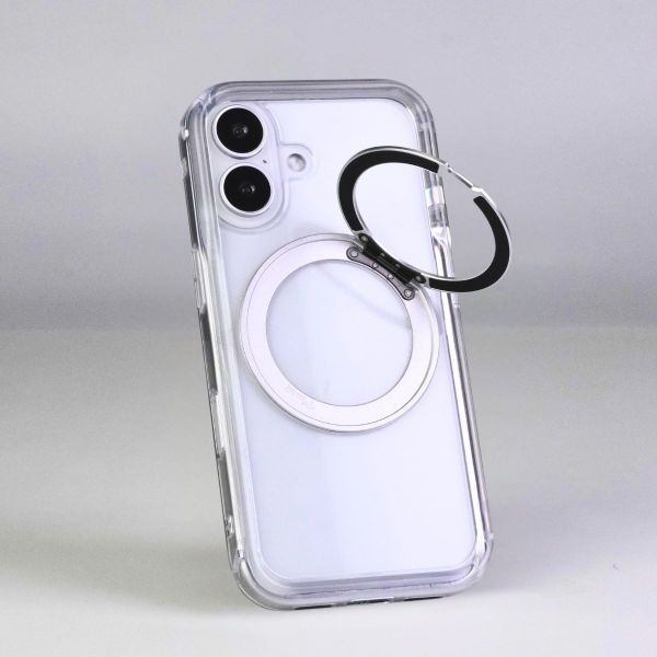 【早鳥預購 超值組】Apple iPhone 17 極空戰甲 旋轉磁吸支架+玻璃保護貼+鏡頭貼 超值組 iphone17,iphone17保護殼,iphone17極空戰甲,iphone17旋轉支架,iphone17支點殼,iphone17磁吸殼,iphone17保護貼,iphone17玻璃貼,iphone17預購,iphone17防摔殼,iphone17透明殼,iphone17掛繩殼