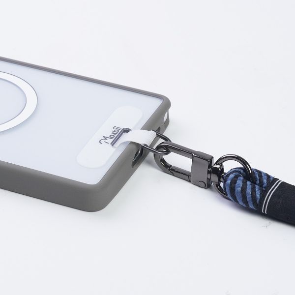 YOI系列 Samsung Galaxy S25 Ultra 磁吸+掛片版保護殼【Moxbii 嚴選】 Galaxy S25 Ultra,S25u磁吸殼,S25u磁吸手機殼,S25u掛繩殼,三星保護殼,Samsung保護殼,galaxy保護殼,S25u防摔殼,S25u透明殼,犀牛盾,UAG,圖拉斯,Devilcase,casetify