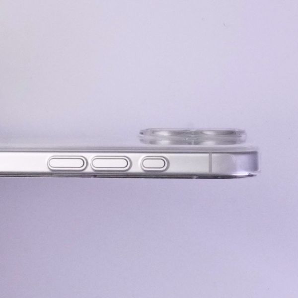 Apple iPhone 17 SORA 超薄保護殼 moxbii,iphone17超薄殼,超薄保護殼,不變黃保護殼,iphone17透明磁吸殼,iphone17超薄手機殼,casefinite,uag,犀牛盾,devilcase,casetify