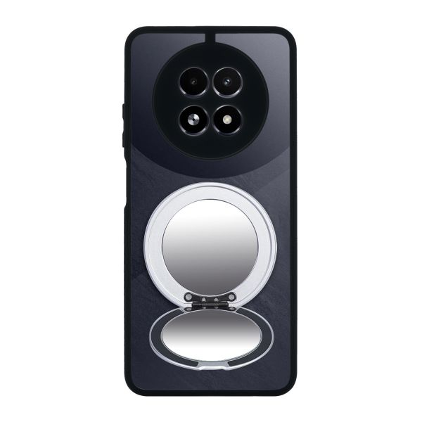 【Mira Winks】 Realme 13 5G 旋轉支架鏡面保護殼 KINO系列(掀蓋版) KINO,紅米 realme 13,紅米 realme13旋轉支架手機殼,紅米 realme13鏡面手機殼,紅米 realme13磁吸手機殼,紅米 realme13支架保護殼,紅米 realme13霧面殼,小米保護殼,紅米保護殼,紅米 realme13防摔殼,紅米 realme13透明殼,犀牛盾,UAG,圖拉斯,Devilcase,casetify