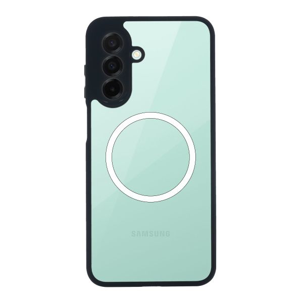 KINO系列 Samsung Galaxy A26 5G 磁吸版保護殼【Moxbii 嚴選】 Galaxy A26 5G,三星保護殼,Samsung保護殼,小米保護殼,A26磁吸殼,A26磁吸保護殼,A26防摔殼,A26透明殼,犀牛盾,UAG,圖拉斯,Devilcase,casetify