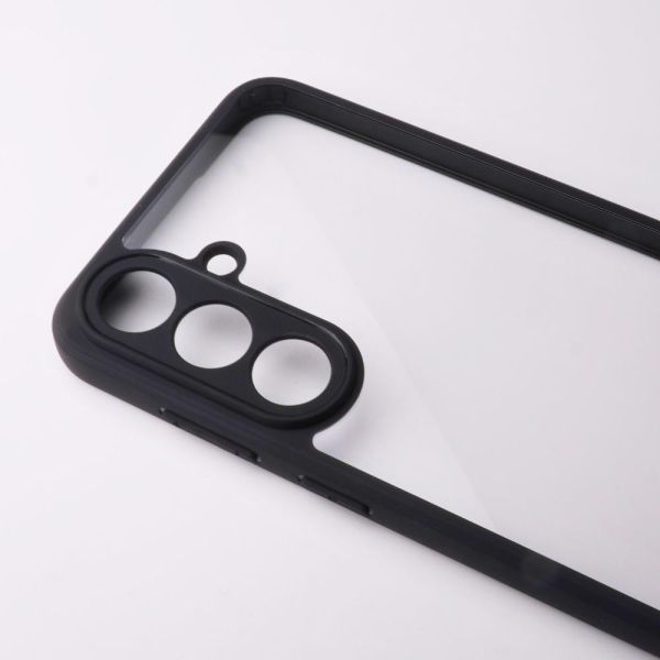 【Mira Winks】Samsung Galaxy S26 FE 旋轉支架鏡面保護殼 KINO系列(掀蓋版) Samsung Galaxy F26FE鏡面手機殼,化妝鏡手機殼,鏡子手機殼,KINO,Mira Winks,Galaxy F26FE,Galaxy F26FE旋轉支架手機殼,Galaxy F26FE鏡面手機殼,Galaxy F26FE磁吸手機殼,Galaxy F26FE支架保護殼,Galaxy F26FE霧面殼,Galaxy F26FE防摔殼,Galaxy F26FE透明殼,犀牛盾,UAG,圖拉
