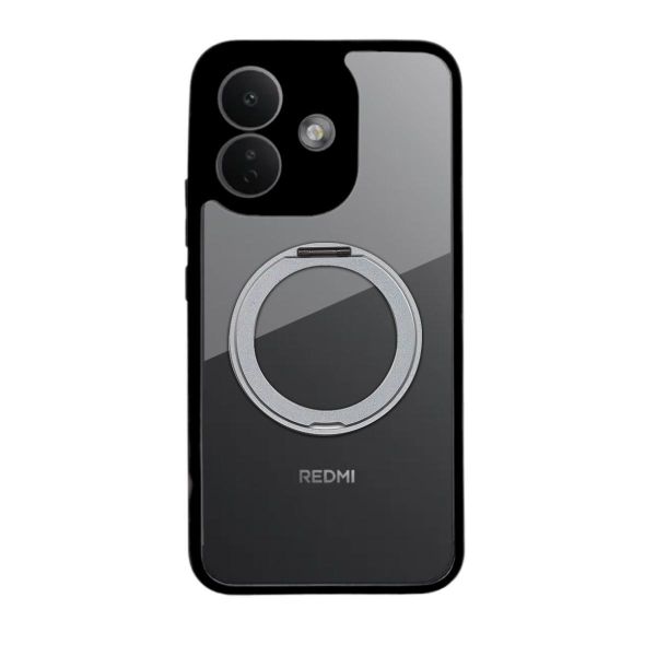 紅米 Note 17 Pro 旋轉磁吸支架保護殼 KINO系列【Moxbii 嚴選】 Redmi note 17 pro,紅米note17pro,紅米note17pro旋轉支架手機殼,紅米note17pro支點手機殼,紅米note17pro磁吸手機殼,紅米note17pro支架保護殼,紅米note17pro防摔殼,紅米note17pro透明殼,紅米note17pro霧面殼,紅米note17pro掛繩殼,犀牛盾,UAG,圖拉斯,Devilcase,casetify