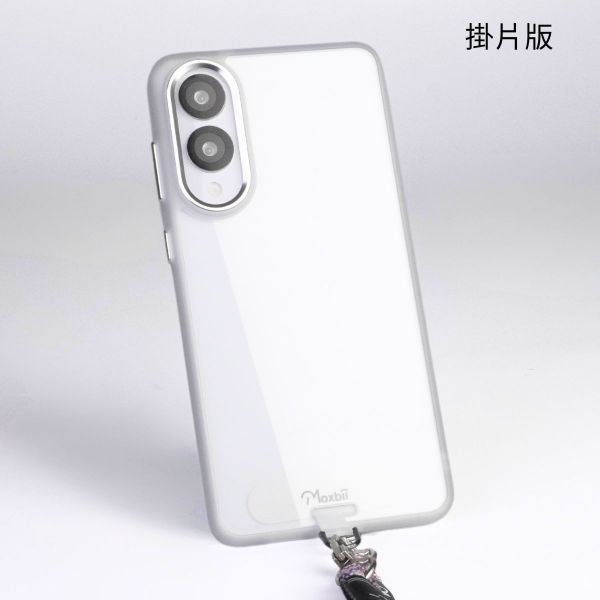 YOI系列 Samsung Galaxy S25 Edge 保護殼【Moxbii 嚴選】 Galaxy S25 Edge,S25E掛繩手機殼,S25E防摔手機殼,手機墊片,手機掛繩,S25E掛繩殼,三星保護殼,Samsung保護殼,S25E防摔殼,S25E透明殼,犀牛盾,UAG,圖拉斯,Devilcase,casetify