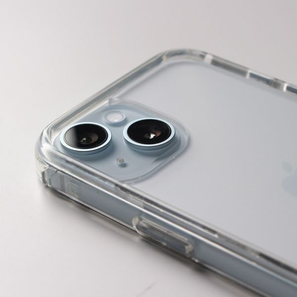 Apple iPhone 16 極空戰甲 掛片版 專用背板 iPhone 16保護殼,iPhone 16透明殼,iPhone 16掛繩手機殼,掛繩手機殼,手機掛繩,iPhone 16手機殼,不變黃透明殼,透明殼,防摔殼,iPhone保護殼,UAG,犀牛盾,casetify,devilcase