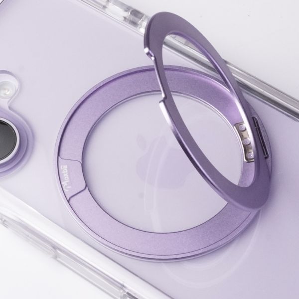 Apple iPhone 15 Pro 極空戰甲八代 旋轉磁吸支架+掛片 iphone 15 Pro手機殼,旋轉支架,旋轉支架手機殼,支架手機殼,磁吸手機殼,掛繩手機殼,手機墊片,iphone15 Pro手機殼,透明殼,防摔殼,不變黃手機殼,圖拉斯,犀牛盾,UAG,casetify,Devilcase