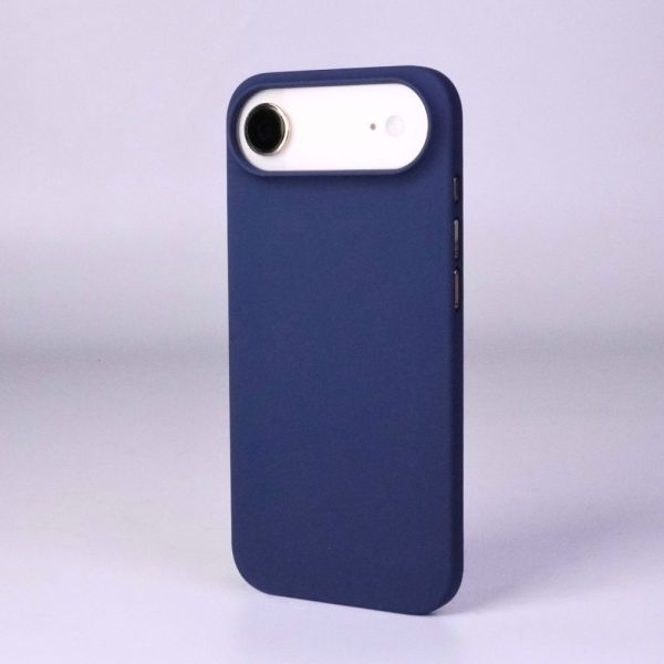 Apple iPhone 17 Air SORA 超薄保護殼 moxbii,iphone17 air超薄殼,超薄保護殼,不變黃保護殼,iphone17 air透明磁吸殼,iphone17 air超薄手機殼,casefinite,uag,犀牛盾,devilcase,casetify