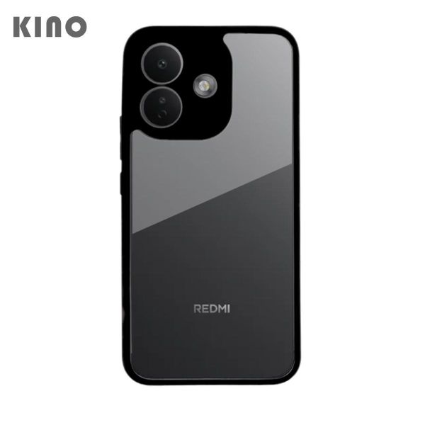 紅米 Note 17 Pro 保護殼 KINO系列【Moxbii 嚴選】 Redmi note 17 pro,紅米note17pro,紅米note17pro保護殼,紅米note17pro掛繩殼,紅米note17pro防摔殼,紅米note17pro透明殼,紅米note17pro防摔殼,犀牛盾,UAG,圖拉斯,Devilcase,casetify