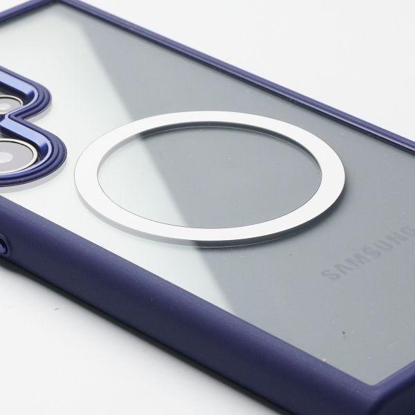 YOI系列 Samsung Galaxy S23 Ultra 磁吸+掛片版保護殼【Moxbii 嚴選】 Galaxy S23 Ultra,S23u磁吸殼,S23u磁吸手機殼,S23u掛繩殼,三星保護殼,Samsung保護殼,galaxy保護殼,S23u防摔殼,S23u透明殼,犀牛盾,UAG,圖拉斯,Devilcase,casetify
