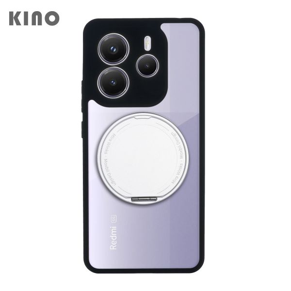 【Mira Winks】紅米 Note 14 5G 旋轉支架鏡面保護殼 KINO系列(掀蓋版) KINO,紅米 Note 14 5G,紅米 Note 14 5G旋轉支架手機殼,紅米 Note 14 5G鏡面手機殼,紅米 Note 14 5G磁吸手機殼,紅米 Note 14 5G支架保護殼,紅米 Note 14 5G霧面殼,小米保護殼,紅米保護殼,紅米 Note 14 5G防摔殼,紅米 Note 14 5G透明殼,犀牛盾,UAG,圖拉斯,Devilcase,casetify