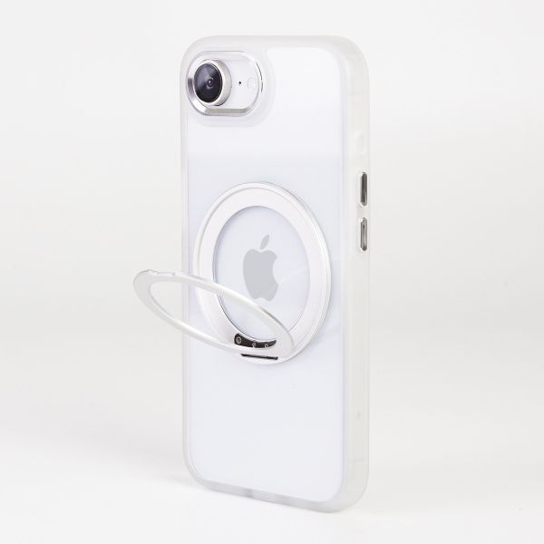 YOI系列 Apple iPhone 15 Pro 旋轉磁吸支架保護殼【Moxbii 嚴選】 iPhone 15 Pro,15p旋轉支架手機殼,15p磁吸手機殼,15p支架保護殼,三星保護殼,Samsung保護殼,15p防摔殼,15p透明殼,犀牛盾,UAG,圖拉斯,Devilcase,casetify