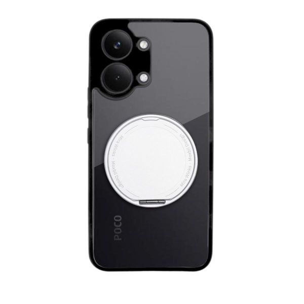 【Mira Winks】POCO X8 Pro Max 旋轉支架鏡面保護殼 KINO系列(掀蓋版) 小米保護殼,POCO X8 Pro Max鏡面手機殼,化妝鏡手機殼,鏡子手機殼,KINO,Mira Winks,POCO X8 Pro Max,POCO X8 Pro Max,POCO X8 Pro Max旋轉支架手機殼,POCO X8 Pro Max鏡面手機殼,POCO X8 Pro Max磁吸手機殼,POCO X8 Pro Max支架保護殼,POCO X8 Pro Max霧面殼,vivo保護殼