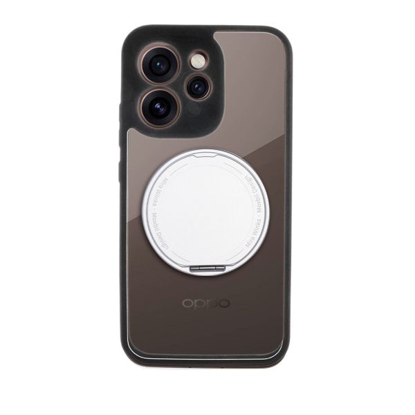 【Mira Winks】OPPO Reno15 Pro 旋轉支架鏡面保護殼 KINO系列(掀蓋版) OPPO reno15 Pro鏡面手機殼,化妝鏡手機殼,鏡子手機殼,KINO,Mira Winks,reno15 Pro,reno15 Pro,reno15 Pro旋轉支架手機殼,reno15 Pro鏡面手機殼,reno15 Pro磁吸手機殼,reno15 Pro支架保護殼,reno15 Pro霧面殼,OPPO保護殼,reno15 Pro防摔殼,reno15 Pro透明殼,犀牛盾,UAG,圖拉斯,