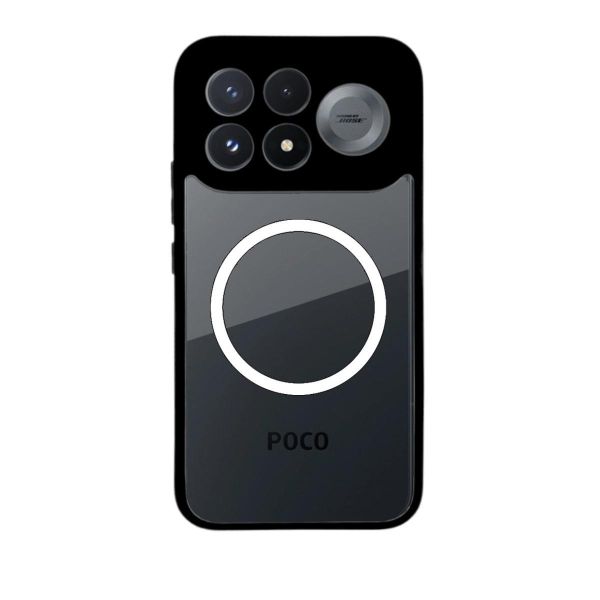 小米 POCO F9 Pro 磁吸版保護殼 KINO系列【Moxbii 嚴選】 POCO F9 Pro,POCO F9 Pro保護殼,OPPO保護殼,POCO F9  Pro磁吸殼,POCO F9 Pro磁吸保護殼,POCO F9 Pro防摔殼,POCO F9 Pro透明殼,POCO F9 Pro掛繩殼,犀牛盾,UAG,圖拉斯,Devilcase,casetify