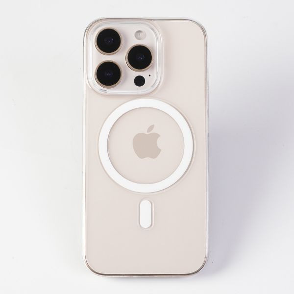 Apple iPhone 15 Plus SORA 超薄保護殼 moxbii,iphone超薄殼,15plus超薄殼,15plus磁吸殼,15plus透明殼,超薄保護殼,不變黃保護殼,透明磁吸殼,超薄手機殼,casefinite,uag,犀牛盾,devilcase,casetify