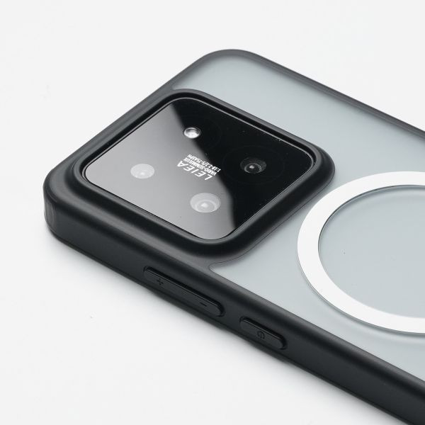 MATTO系列 Google Pixel 7a 磁吸版保護殼【Moxbii 嚴選】 Google Pixel 7a,pixel保護殼, pixel 7a保護殼,Pixel 7a磁吸殼,Pixel 7a霧面手機殼,pixel 7a防摔殼,pixel 7a透明殼,磁吸保護殼,防摔殼,透明殼,犀牛盾,UAG,圖拉斯,Devilcase,casetify