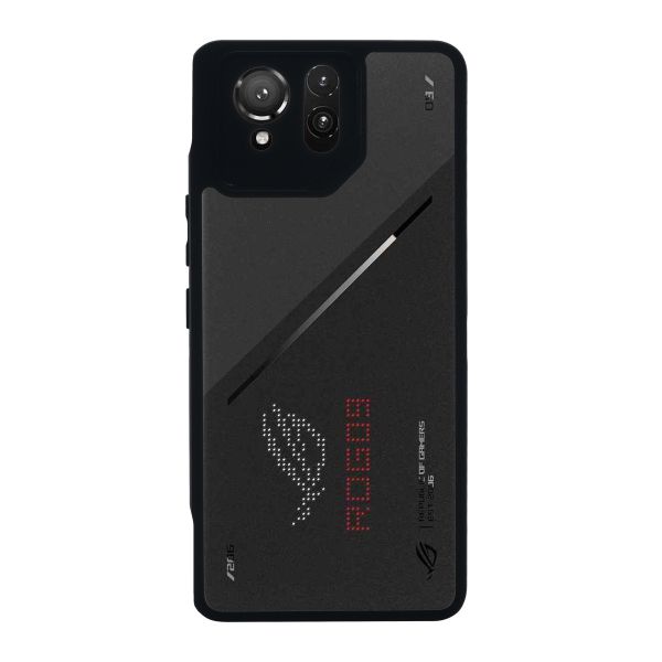 KINO系列 ASUS ROG Phone 9 / 9 Pro 保護殼【Moxbii 嚴選】 ROG Phone 9,Rog phone 9 Pro,三星保護殼,Samsung保護殼,小米保護殼,oppo保護殼,google保護殼,vivo保護殼,asus保護殼,realme保護殼,防摔殼,透明殼,犀牛盾,UAG,圖拉斯,Devilcase,casetify