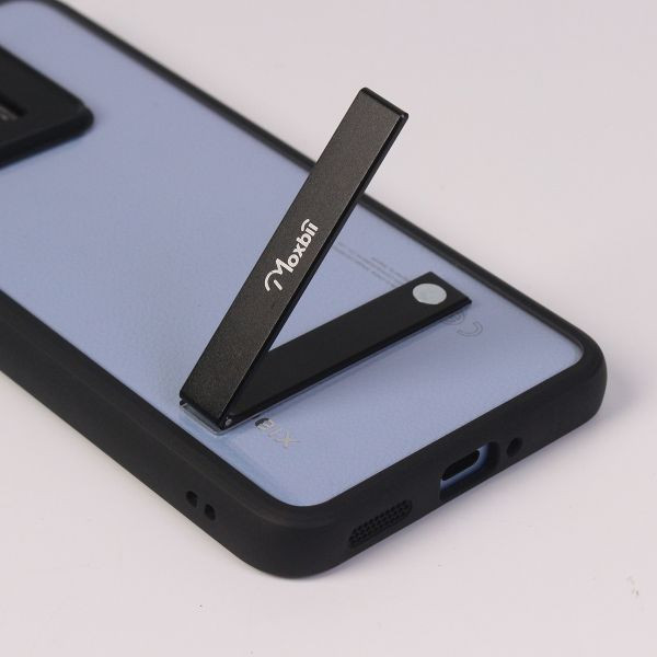 KINO系列 紅米 Note 14 Pro+ 5G 支架保護殼【Moxbii 嚴選】 紅米 Note 14 Pro+ 5G,紅米 Note 14 Pro Plus支架保護殼,紅米 Note 14 Pro Plus保護殼,紅米 Note 14 Pro Plus防摔殼,紅米 Note 14 Pro Plus透明殼,犀牛盾,UAG,圖拉斯,Devilcase,casetify