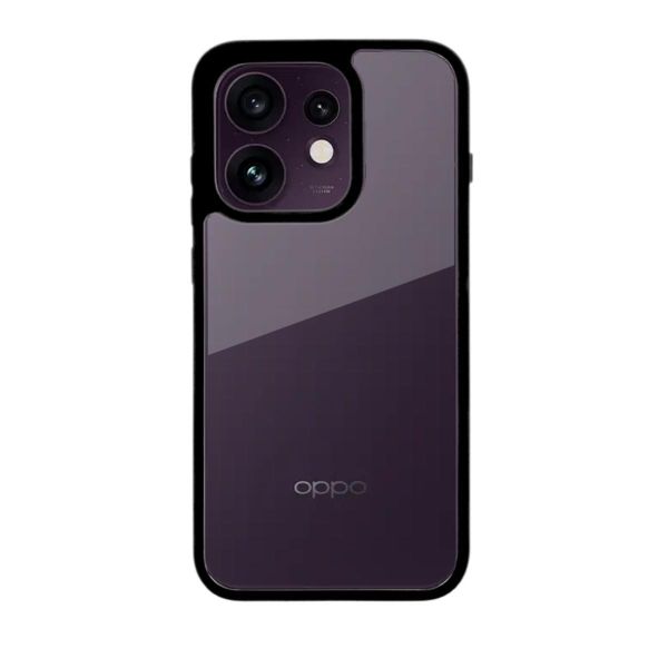 OPPO Reno16 保護殼 KINO系列【Moxbii 嚴選】 OPPO Reno16,Reno16保護殼,OPPO保護殼,Reno16掛繩殼,Reno16防摔殼,Reno16透明殼,Reno16防摔殼,犀牛盾,UAG,圖拉斯,Devilcase,casetify