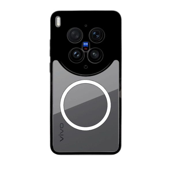vivo X300 Ultra 磁吸版保護殼 KINO系列【Moxbii 嚴選】 vivo X300 Ultra,X300 Ultra保護殼,vivo保護殼,X300 Ultra磁吸殼,X300 Ultra磁吸保護殼,X300 Ultra防摔殼,X300 Ultra透明殼,X300 Ultra掛繩殼,犀牛盾,UAG,圖拉斯,Devilcase,casetify