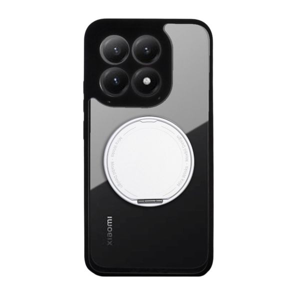 【Mira Winks】小米 15T 旋轉支架鏡面保護殼 KINO系列(掀蓋版) vivo 小米15T鏡面手機殼,化妝鏡手機殼,鏡子手機殼,KINO,Mira Winks,小米15T,小米15T,小米15T旋轉支架手機殼,小米15T鏡面手機殼,小米15T磁吸手機殼,小米15T支架保護殼,小米15T霧面殼,vivo保護殼,小米15T防摔殼,小米15T透明殼,犀牛盾,UAG,圖拉斯,Devilcas