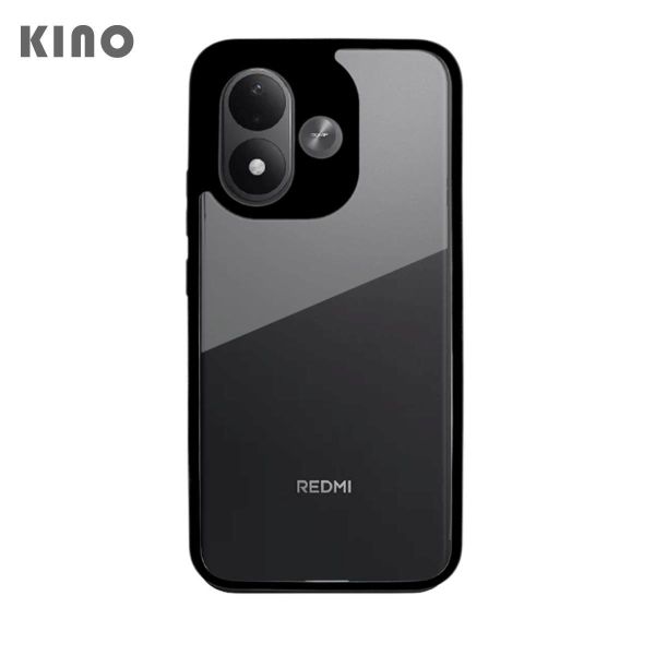 紅米 Note 17 保護殼 KINO系列【Moxbii 嚴選】 Redmi note 17,紅米note17,紅米note17保護殼,vivo保護殼,紅米note17掛繩殼,紅米note17防摔殼,紅米note17透明殼,紅米note17防摔殼,犀牛盾,UAG,圖拉斯,Devilcase,casetify