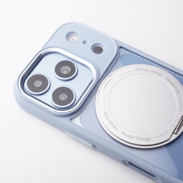 【Mira Winks】YOI系列 Apple iPhone 18 Pro 旋轉磁吸支架+鏡面保護殼(掀蓋版) 18 pro鏡面手機殼,18 pro化妝鏡手機殼,18 pro鏡子手機殼,iPhone 18 pro,18 pro旋轉支架手機殼,18 pro鏡面手機殼,18 pro磁吸手機殼,18 pro支架保護殼,18 pro掛繩殼,保護殼,iphone保護殼,18 pro防摔殼,18 pro透明殼,犀牛盾,UAG,圖拉斯,Devilcase,casetify