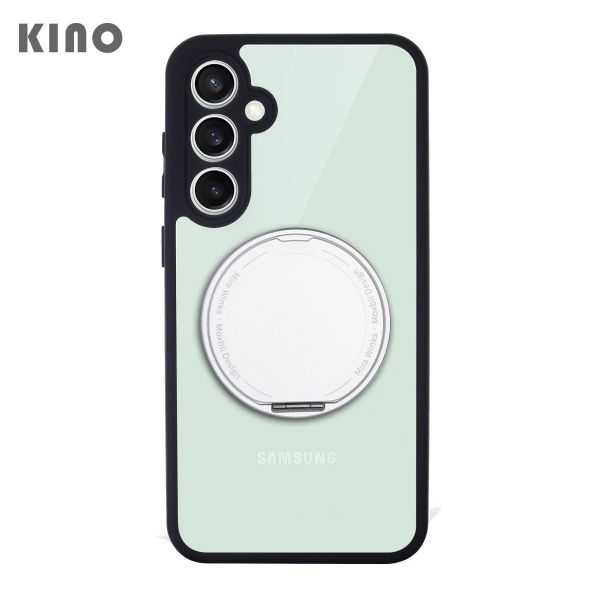 【Mira Winks】Samsung Galaxy S23 FE 旋轉支架鏡面保護殼 KINO/MATTO系列(掀蓋版) KINO,MATTO,Galaxy S23 FE,S23FE旋轉支架手機殼,S23FE鏡面手機殼,S23FE磁吸手機殼,S23FE支架保護殼,S23FE霧面殼,三星保護殼,Samsung保護殼,小米保護殼,S23FE防摔殼,S23FE透明殼,犀牛盾,UAG,圖拉斯,Devilcase,casetify