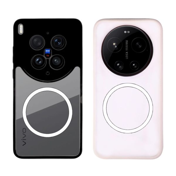 vivo X300 Ultra 磁吸版保護殼 KINO/MATTO系列【Moxbii 嚴選】 vivo X300 Ultra,X300 Ultra保護殼,X300 Ultra霧面殼,X300 Ultra磨砂殼,X300 Ultra霧面磁吸殼,vivo保護殼,X300 Ultra磁吸殼,X300 Ultra磁吸保護殼,X300 Ultra防摔殼,X300 Ultra透明殼,X300 Ultra掛繩殼,犀牛盾,UAG,圖拉斯,Devilcase,casetify