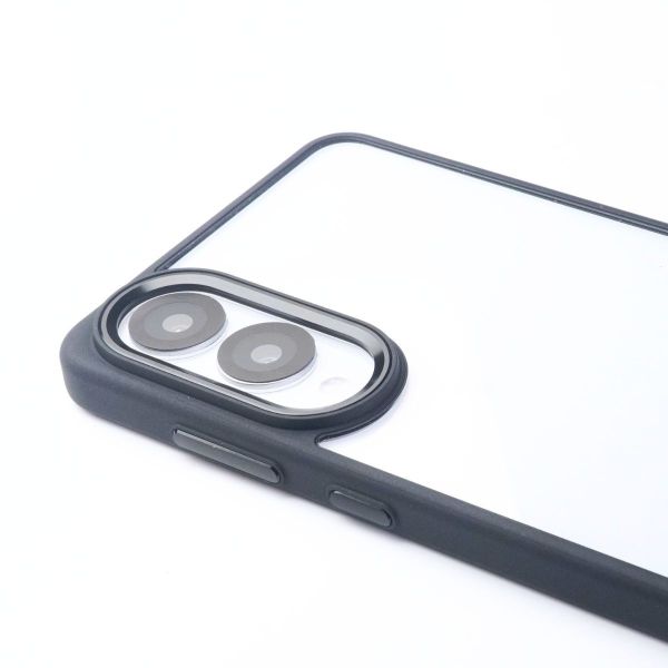 YOI系列 Samsung Galaxy S25 Edge 保護殼【Moxbii 嚴選】 Galaxy S25 Edge,S25E掛繩手機殼,S25E防摔手機殼,手機墊片,手機掛繩,S25E掛繩殼,三星保護殼,Samsung保護殼,S25E防摔殼,S25E透明殼,犀牛盾,UAG,圖拉斯,Devilcase,casetify