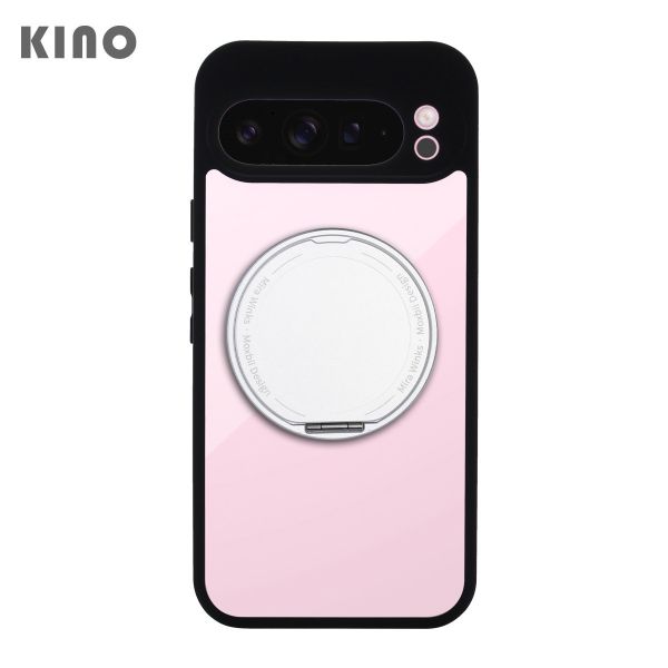 【Mira Winks】Google Pixel 9 Pro XL 旋轉支架鏡面保護殼 KINO/MATTO系列(掀蓋版) KINO,MATTO,Pixel 9 pro XL,Pixel9proXL旋轉支架手機殼,Pixel9proXL鏡面手機殼,Pixel9proXL磁吸手機殼,Pixel9proXL支架保護殼,Pixel9proXL霧面殼,pixel保護殼,google保護殼,Pixel9proXL防摔殼,Pixel9proXL透明殼,犀牛盾,UAG,圖拉斯,Devilcase,casetify