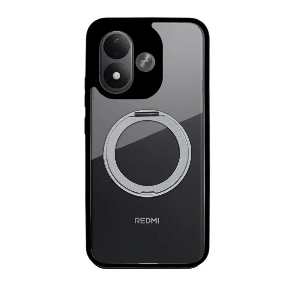 紅米 Note 17 旋轉磁吸支架保護殼 KINO系列【Moxbii 嚴選】 Redmi note 17,紅米note17,紅米note17旋轉支架手機殼,紅米note17支點手機殼,紅米note17磁吸手機殼,紅米note17支架保護殼,vivo保護殼,紅米note17防摔殼,紅米note17透明殼,紅米note17霧面殼,紅米note17掛繩殼,犀牛盾,UAG,圖拉斯,Devilcase,casetify