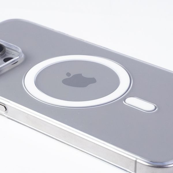 Apple iPhone 15 Pro Max SORA 超薄保護殼 moxbii,iphone超薄殼,15pro max超薄殼,15pro max磁吸殼,15pro max透明殼,超薄保護殼,不變黃保護殼,透明磁吸殼,超薄手機殼,casefinite,uag,犀牛盾,devilcase,casetify