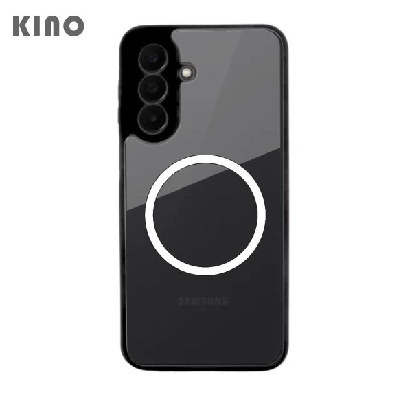 Samsung Galaxy A27 磁吸版保護殼 KINO系列【Moxbii 嚴選】 Samsung Galaxy A27,Galaxy A27保護殼,Samsung保護殼,Galaxy A27磁吸殼,Galaxy A27磁吸保護殼,Galaxy A27防摔殼,Galaxy A27透明殼,Galaxy A27掛繩殼,犀牛盾,UAG,圖拉斯,Devilcase,casetify