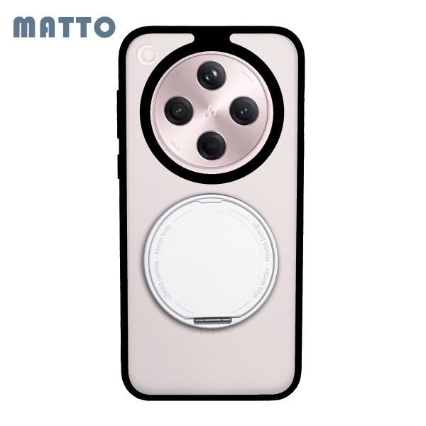 【Mira Winks】OPPO Find X8 旋轉支架鏡面保護殼 KINO/MATTO系列(掀蓋版) KINO,MATTO,OPPO Find X8,Find X8旋轉支架手機殼,Find X8鏡面手機殼,Find X8磁吸手機殼,Find X8支架保護殼,Find X8霧面殼,OPPO保護殼,RENO保護殼,Find X8防摔殼,Find X8透明殼,犀牛盾,UAG,圖拉斯,Devilcase,casetify