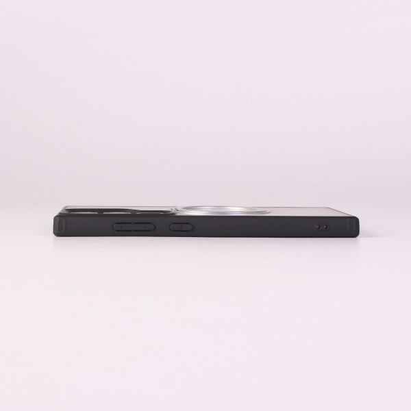 MATTO系列 Samsung Galaxy S24 FE 旋轉磁吸支架保護殼【Moxbii 嚴選】 Galaxy S24 FE,旋轉支架手機殼,磁吸手機殼,支架保護殼,三星保護殼,霧面手機殼,磨砂手機殼,Samsung保護殼,小米保護殼,oppo保護殼,google保護殼,vivo保護殼,asus保護殼,realme保護殼,防摔殼,透明殼,犀牛盾,UAG,圖拉斯,Devilcase,casetify