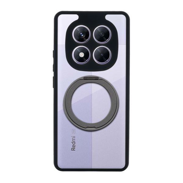 KINO系列 紅米 Note 14 Pro 5G 旋轉磁吸支架保護殼【Moxbii 嚴選】 紅米 Note 14 Pro 5G,紅米 Note 14 Pro旋轉支架手機殼,紅米 Note 14 Pro支點手機殼,紅米 Note 14 Pro磁吸手機殼,紅米 Note 14 Pro支架保護殼,紅米保護殼,紅米 Note 14 Pro保護殼,紅米 Note 14 Pro防摔殼,紅米 Note 14 Pro透明殼,犀牛盾,UAG,圖拉斯,Devilcase,casetify