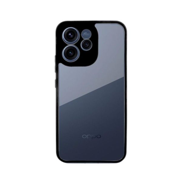 OPPO Reno15 F 保護殼 KINO系列【Moxbii 嚴選】 OPPO reno15F,reno15F保護殼,OPPO保護殼,reno15F掛繩殼,reno15F防摔殼,reno15F透明殼,reno15F防摔殼,犀牛盾,UAG,圖拉斯,Devilcase,casetify