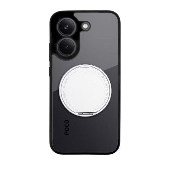 【Mira Winks】POCO X8 Pro 旋轉支架鏡面保護殼 KINO系列(掀蓋版) 小米保護殼,POCO X8 Pro鏡面手機殼,化妝鏡手機殼,鏡子手機殼,KINO,Mira Winks,POCO X8 Pro,POCO X8 Pro,POCO X8 Pro旋轉支架手機殼,POCO X8 Pro鏡面手機殼,POCO X8 Pro磁吸手機殼,POCO X8 Pro支架保護殼,POCO X8 Pro霧面殼,vivo保護殼,POCO X8 Pro防摔殼,POCO X8 Pro透明殼,犀
