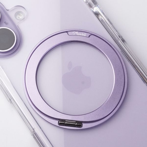 Apple iPhone 14 Pro 極空戰甲七代 旋轉磁吸支架+掛片 專用背板 iphone 14 Pro手機殼,旋轉支架,旋轉支架手機殼,支架手機殼,磁吸手機殼,掛繩手機殼,手機墊片,iphone14 Pro Max手機殼,透明殼,防摔殼,不變黃手機殼,圖拉斯,犀牛盾,UAG,casetify,Devilcase