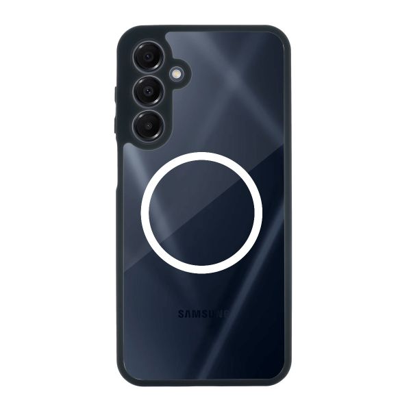 KINO系列 Samsung Galaxy A16 5G 磁吸版保護殼【Moxbii 嚴選】 Galaxy A16 5G,三星保護殼,Samsung保護殼,小米保護殼,磁吸殼,磁吸保護殼,防摔殼,透明殼,犀牛盾,UAG,圖拉斯,Devilcase,casetify