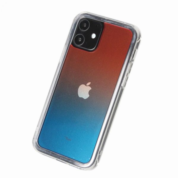 極空戰甲 專用背板 性感海灘 保護殼,iPhone 13,iPhone 12,iPhone 11,iPhone  X,Apple,不變黃,透明殼,防撞殼,犀牛盾,UAG,casetify