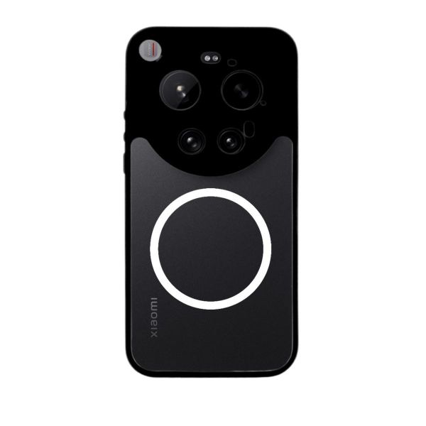 小米 17 Ultra 磁吸版保護殼 KINO系列【Moxbii 嚴選】 小米17U,小米17U保護殼,OPPO保護殼,小米17U磁吸殼,小米17U磁吸保護殼,小米17U防摔殼,小米17U透明殼,小米17U掛繩殼,犀牛盾,UAG,圖拉斯,Devilcase,casetify