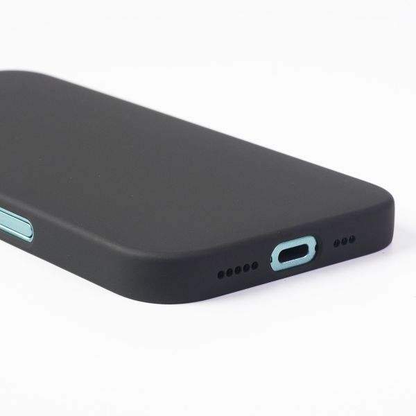 Apple iPhone 16 SORA 超薄保護殼 moxbii,iphone超薄殼,超薄保護殼,不變黃保護殼,透明磁吸殼,超薄手機殼,casefinite,uag,犀牛盾,devilcase,casetify