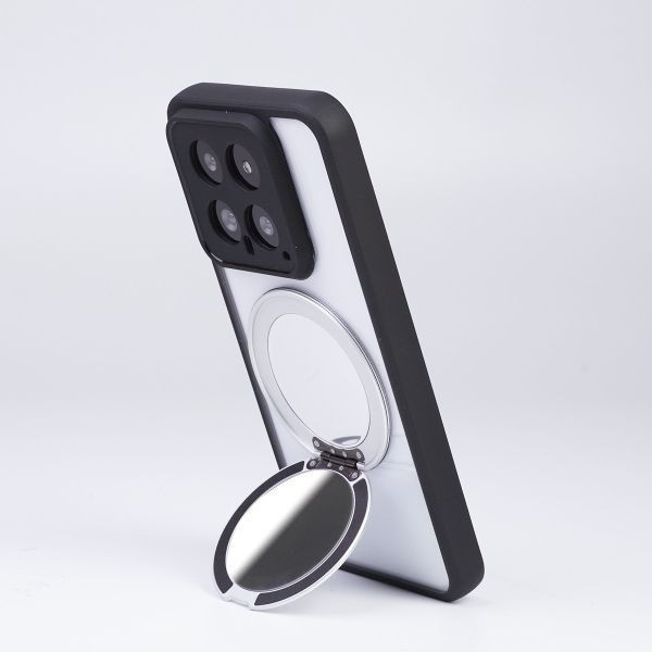 【Mira Winks】 Realme 12 5G 旋轉支架鏡面保護殼 KINO系列(掀蓋版) KINO,紅米 realme12,紅米 realme12旋轉支架手機殼,紅米 realme12鏡面手機殼,紅米 realme12磁吸手機殼,紅米 realme12支架保護殼,紅米 realme12霧面殼,小米保護殼,紅米保護殼,紅米 realme12防摔殼,紅米 realme12透明殼,犀牛盾,UAG,圖拉斯,Devilcase,casetify