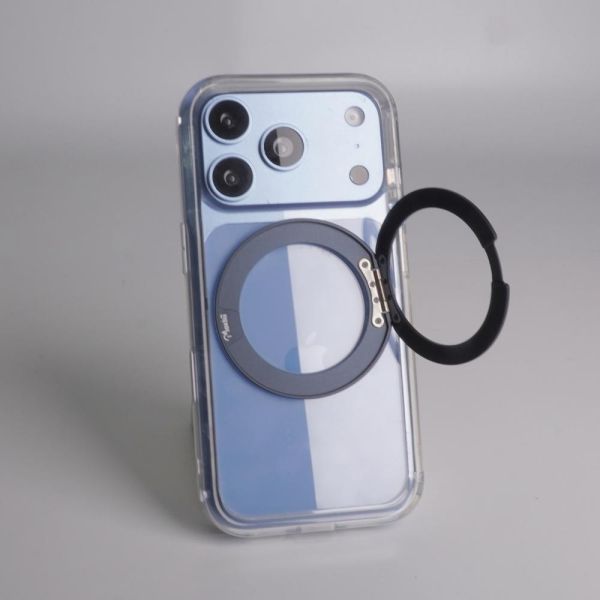 Apple iPhone 18 Pro 極空戰甲九代 旋轉磁吸支架 iphone 18 pro手機殼,iphone18 pro旋轉支架,旋轉支架手機殼,iphone18 pro支架手機殼,iphone18 pro磁吸手機殼,iphone18 pro手機殼,iphone18 pro透明殼,iphone18 pro防摔殼,不變黃手機殼,圖拉斯,犀牛盾,UAG,casetify,Devilcase